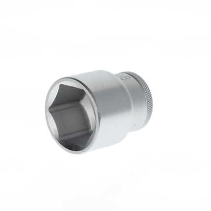 GEDORE Steckschlüsseleinsatz 19 1/2 ″ 6-kant ( 4000821328 )