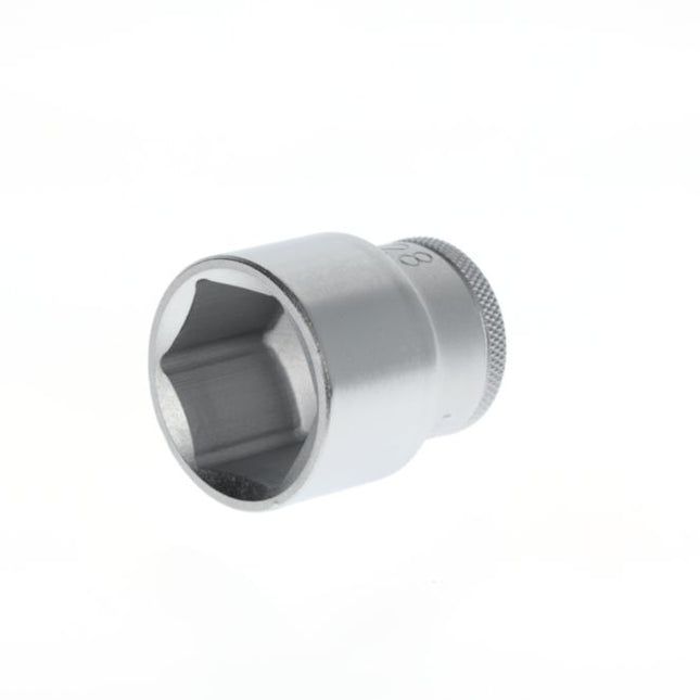 GEDORE socket 19 1/2 ″ hexagon ( 4000821328 )