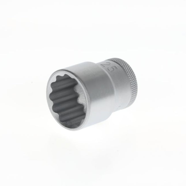 GEDORE socket D 19 1/2 ″ 12-sided ( 4000821330 )