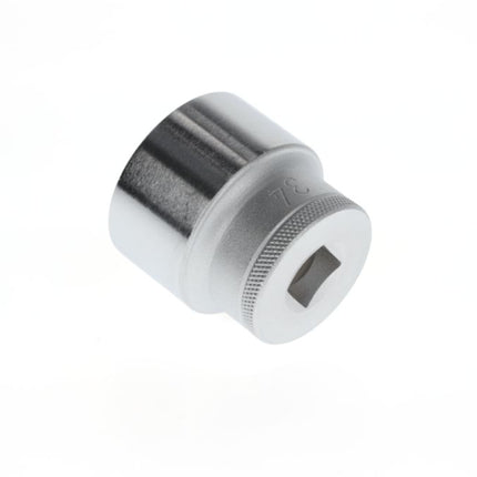 GEDORE Steckschlüsseleinsatz 19 1/2 ″ 6-kant ( 4000821335 )