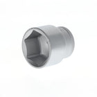 Llave de vaso GEDORE 19 1/2 ″ hexagonal ( 4000821335 )