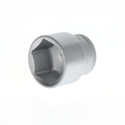 GEDORE Steckschlüsseleinsatz 19 1/2 ″ 6-kant ( 4000821335 )