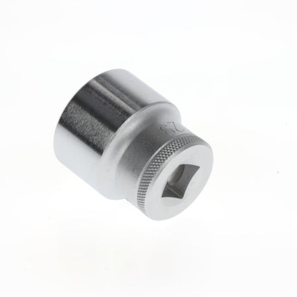 Gniazdo GEDORE D 19 1/2 ″ 12-stronne ( 4000821338 )