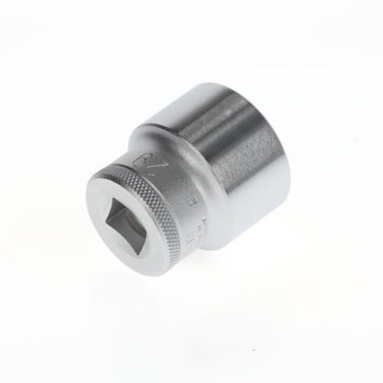 Gniazdo GEDORE D 19 1/2 ″ 12-stronne ( 4000821338 )