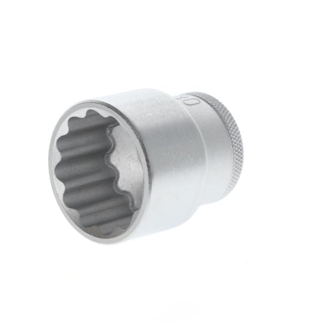 GEDORE socket D 19 1/2 ″ 12-sided ( 4000821365 )