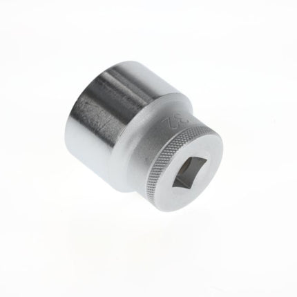 Presa GEDORE D 19 1/2 ″ a 12 lati ( 4000821366 )