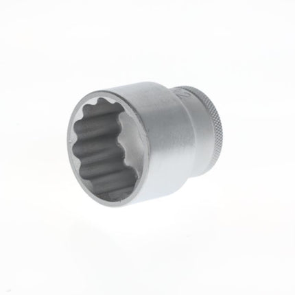 Presa GEDORE D 19 1/2 ″ a 12 lati ( 4000821366 )