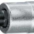 GEDORE sockets IS 19 1/2 ″ slotted ( 4000821382 )