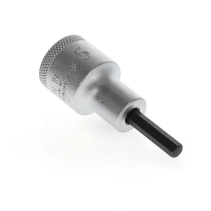 GEDORE socket IN 19 1/2 ″ hexagon socket ( 4000821390 )