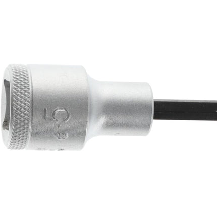 GEDORE socket IN 19 1/2 ″ hexagon socket ( 4000821390 )