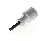 GEDORE Jeu de clés à douille IN 19 1/2 po. 6 pans creux ( 4000821390 )