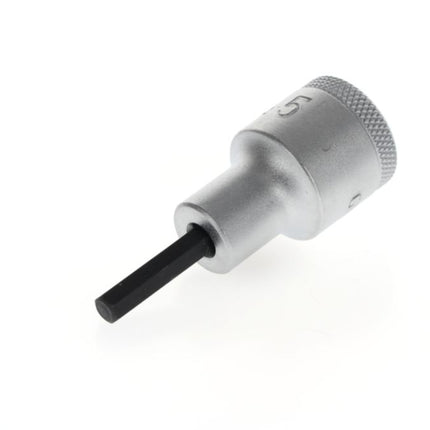 GEDORE socket IN 19 1/2 ″ hexagon socket ( 4000821390 )