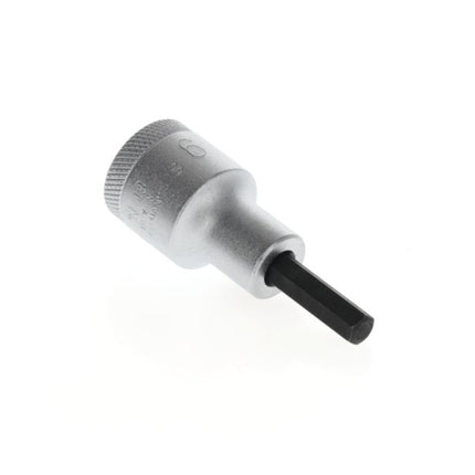 GEDORE socket IN 19 1/2 ″ hexagon socket ( 4000821391 )