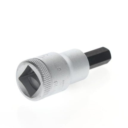 Toma GEDORE EN 19 1/2 ″ hexagonal ( 4000821394 )