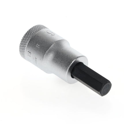 Toma GEDORE EN 19 1/2 ″ hexagonal ( 4000821394 )