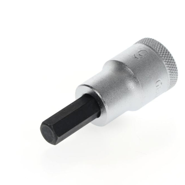 GEDORE socket IN 19 1/2 ″ hexagon socket ( 4000821394 )