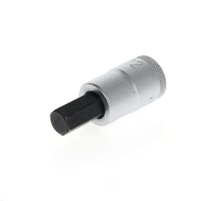 GEDORE Jeu de clés à douille IN 19 1/2 po. 6 pans creux ( 4000821396 )