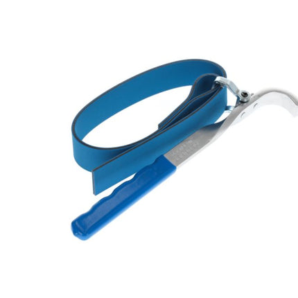 GEDORE Bandschlüssel 36 Spannbereich Ø 140 mm ( 4000821426 )