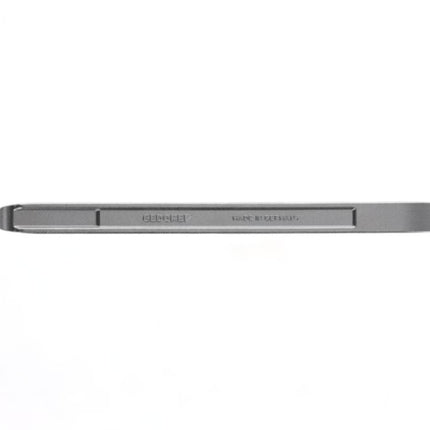 GEDORE Levier de montage 38-12 longueur 305 mm ( 4000821430 )