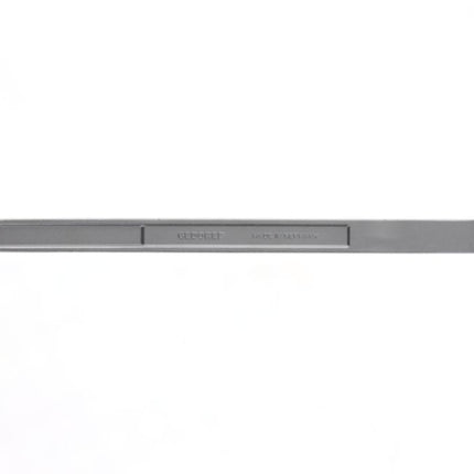 GEDORE Montierhebel 38-16 Länge 400 mm ( 4000821431 )