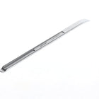 GEDORE Levier de montage 38-20 longueur 500 mm ( 4000821432 )