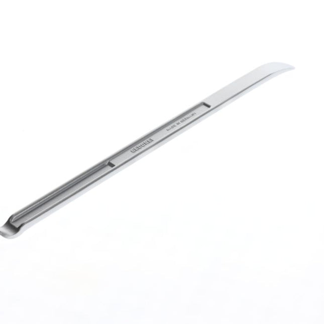 GEDORE assembly lever 38-20 Length 500 mm ( 4000821432 )