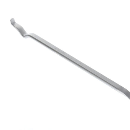 Leva di montaggio GEDORE 39 Lunghezza 610 mm ( 4000821435 )