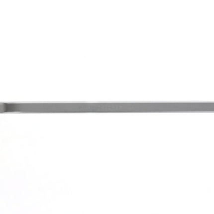 Leva di montaggio GEDORE 39 Lunghezza 610 mm ( 4000821435 )