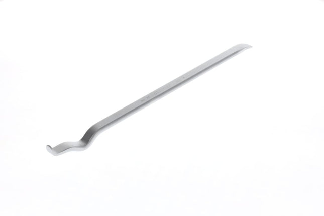 GEDORE Levier de montage 39 longueur 610 mm ( 4000821435 )