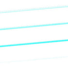 GEDORE Montiereisen 137-600 Länge 600 mm Konuslänge 120 mm ( 4000821437 )