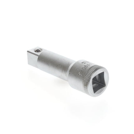 GEDORE Verlängerung 1990 1/2 ″ Länge 75 mm ( 4000821458 )