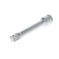 GEDORE Verlängerung 1990 1/2 ″ Länge 125 mm ( 4000821459 )