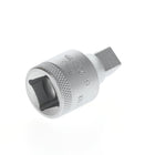 GEDORE Reducer 1930 square drive 1/2 ″ ( 4000821470 )