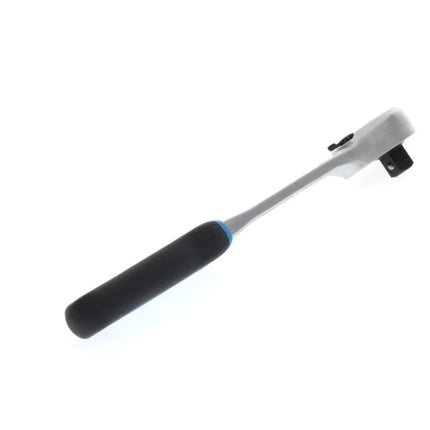 Cricchetto a leva GEDORE 1993 U-20 1/2 ″ 60 denti ( 4000821574 )