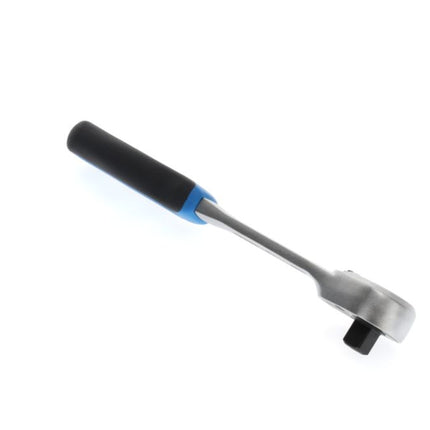 Cricchetto a leva GEDORE 1993 U-20 1/2 ″ 60 denti ( 4000821574 )