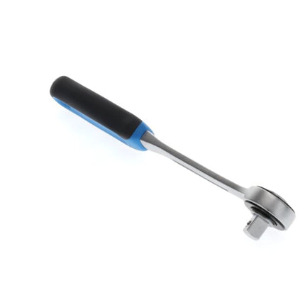 GEDORE Cliquet réversible 1993 Z-94 1/2 po. 48 dents ( 4000821575 )