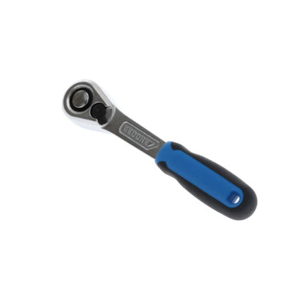 Cricchetto a leva GEDORE 2093 U-20 1/4 ″ 40 denti ( 4000821587 )