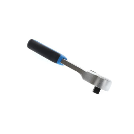 Cricchetto a leva GEDORE 2093 U-20 1/4 ″ 40 denti ( 4000821587 )