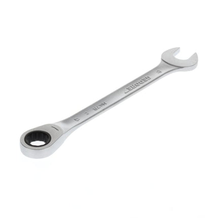 GEDORE Combination spanner 7 R Width across flats 17 mm Length 225 mm ( 4000821600 )