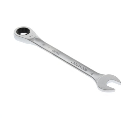 GEDORE Clé mixte à cliquet 7 R ouv. de clé 19 mm L. 250 mm ( 4000821602 )