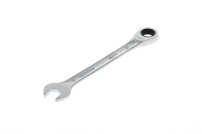 GEDORE Combination spanner 7 R Width across flats 19 mm Length 250 mm ( 4000821602 )