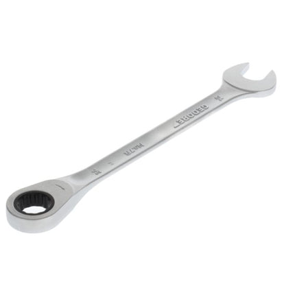 GEDORE Combination spanner 7 R Width across flats 24 mm Length 325 mm ( 4000821605 )