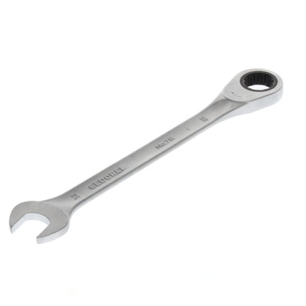 GEDORE Llave combinada 7 R Ancho de llave 32 mm Largo 424 mm ( 4000821620 )