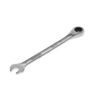 GEDORE Llave combinada 7 R Ancho de llave 8 mm Longitud 140 mm ( 4000821660 )