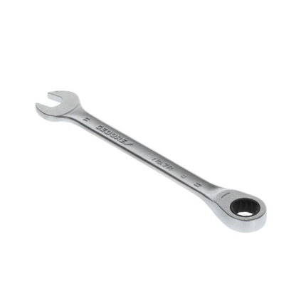 GEDORE Combination spanner 7 R Width across flats 11 mm Length 164 mm ( 4000821663 )