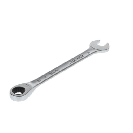 GEDORE Combination spanner 7 R Width across flats 11 mm Length 164 mm ( 4000821663 )