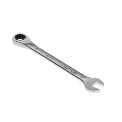 GEDORE Combination spanner 7 R Width across flats 11 mm Length 164 mm ( 4000821663 )