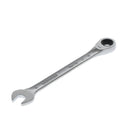 GEDORE Combination spanner 7 R Width across flats 11 mm Length 164 mm ( 4000821663 )