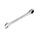 GEDORE Llave combinada 7 R Ancho de llave 14 mm Longitud 190 mm ( 4000821666 )