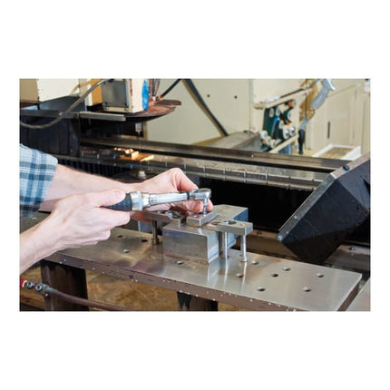 Klucz dynamometryczny HAZET 6108-1CT 1/4 ″ 2 - 10 Nm ( 4000821730 )